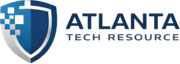 Atlanta Tech Resource